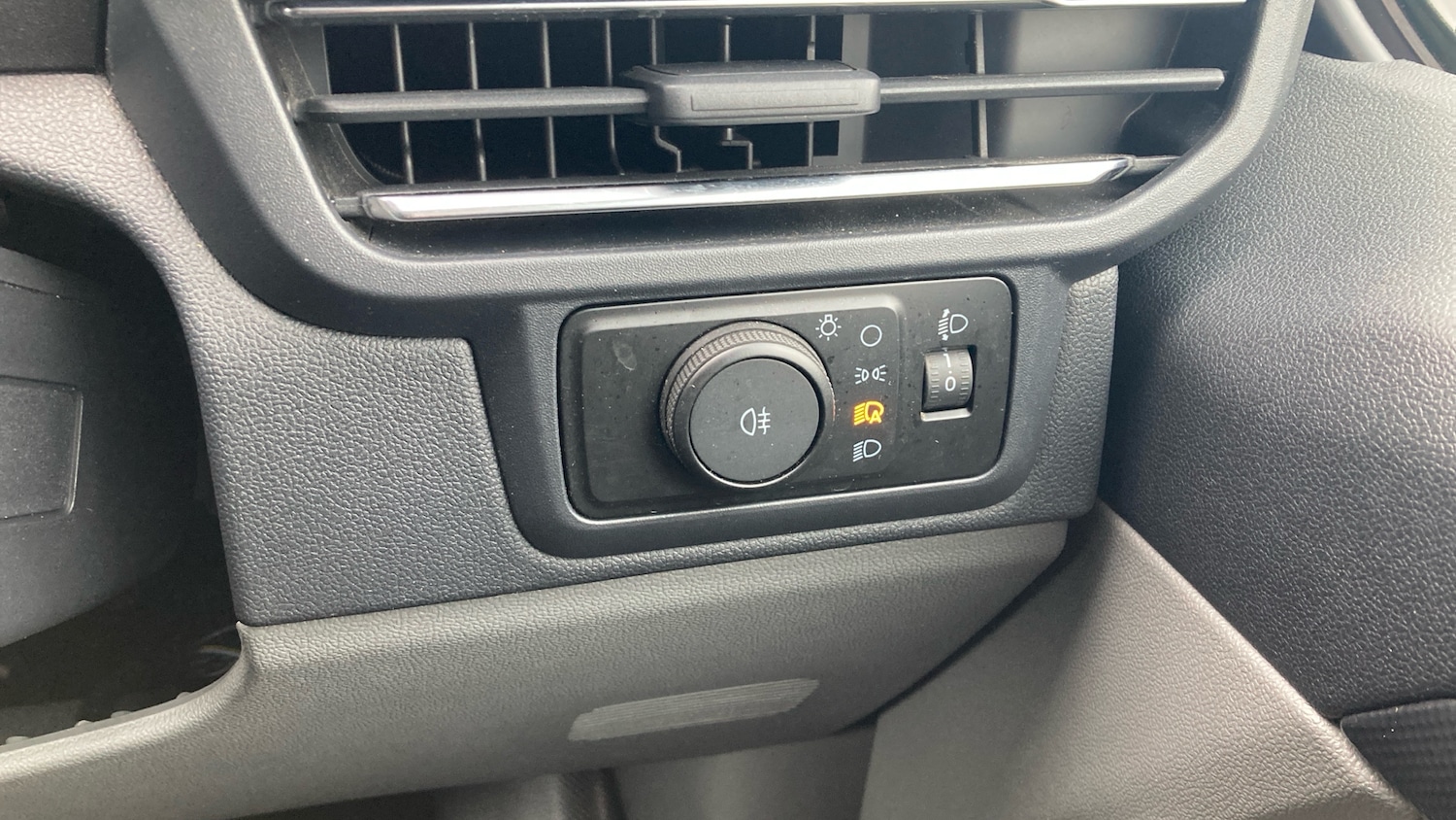 Used Ford Transit Custom 2024 for sale - 77607439: Photo 33