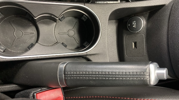 Used Ford Fiesta 2016 for sale - 76104631: Photo 20