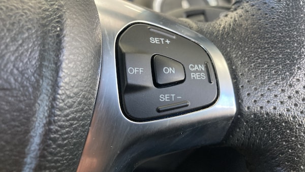 Used Ford Fiesta 2016 for sale - 76104631: Photo 24