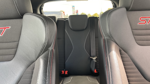 Used Ford Fiesta 2016 for sale - 76104631: Photo 26