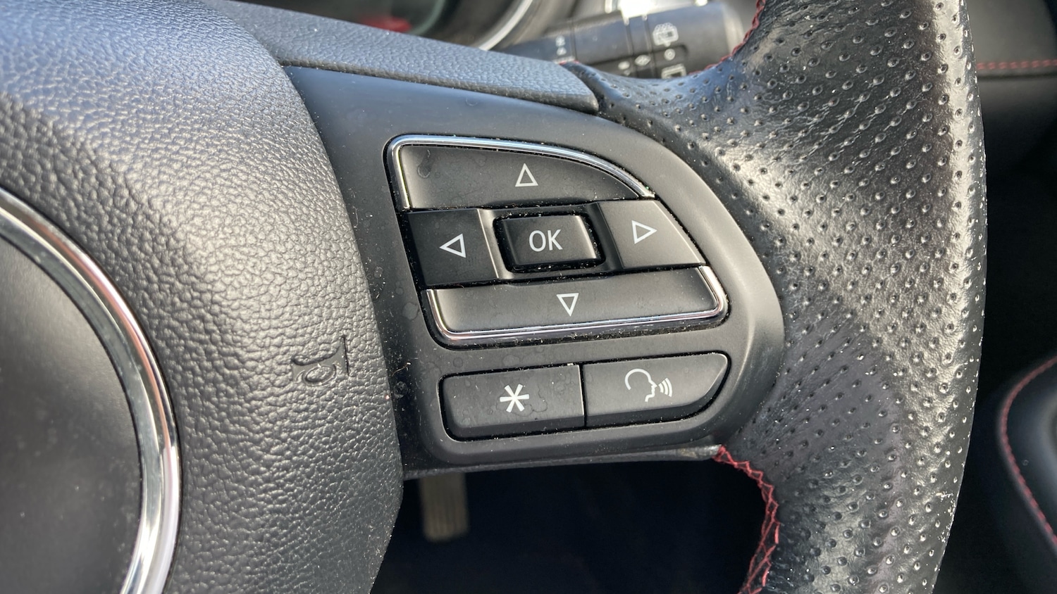 Used MG MG HS 2022 for sale - 76322439: Photo 37