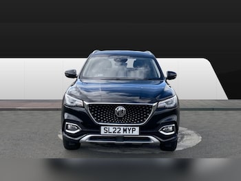 Used MG MG HS 2022 for sale - 76322439: Photo