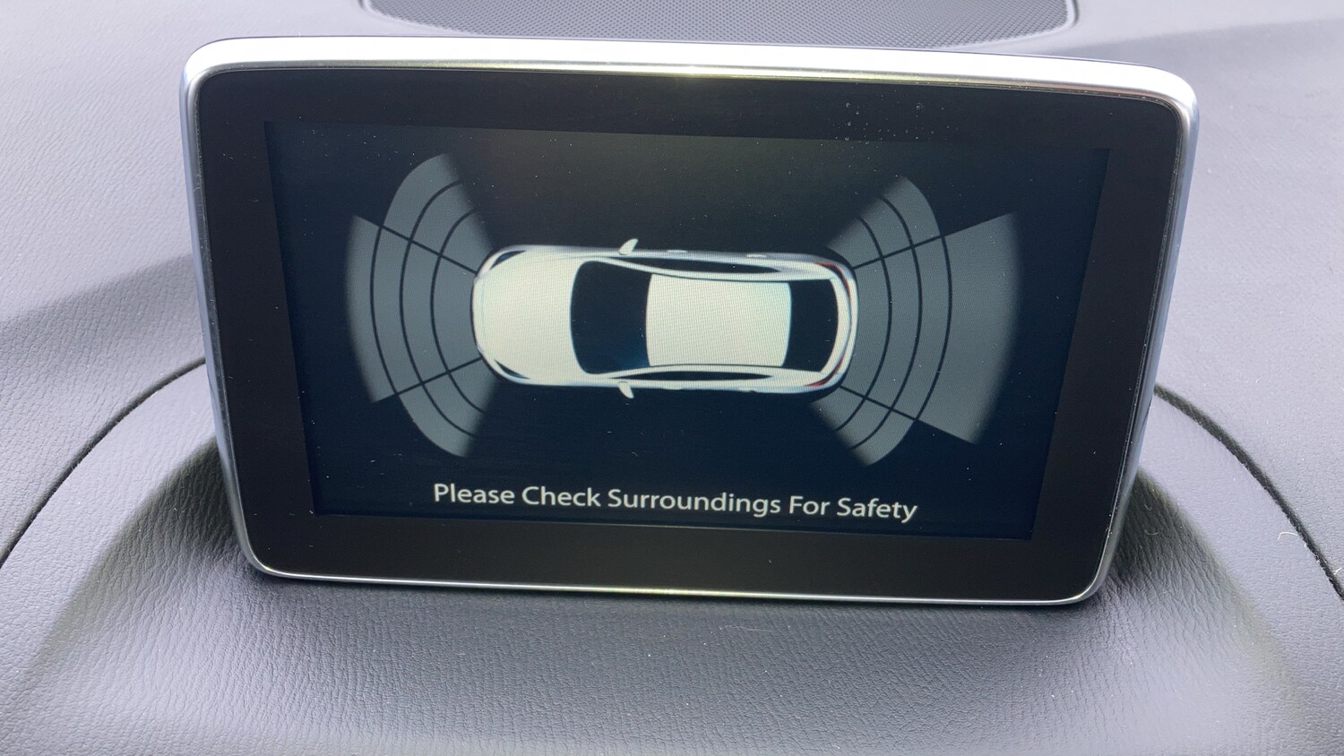 Used Mazda Mazda3 2015 for sale - 76089002: Photo 7