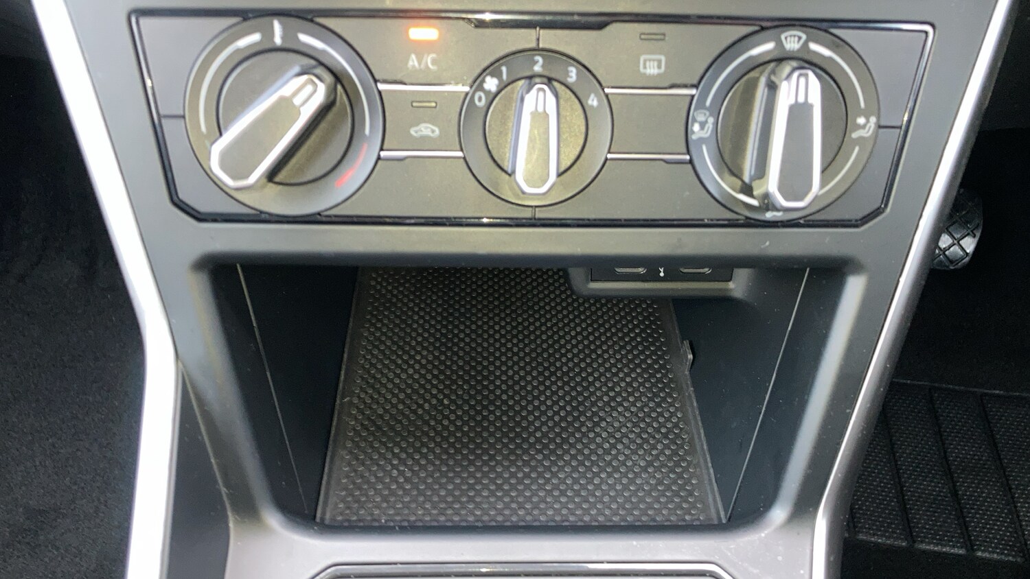 Used Volkswagen Polo 2022 for sale - 76232237: Photo 18