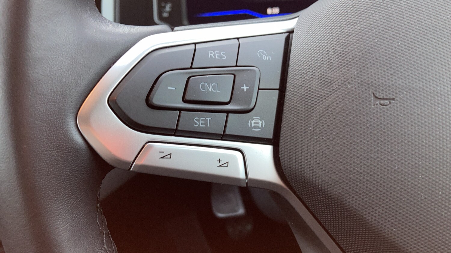 Used Volkswagen Polo 2022 for sale - 76232237: Photo 20