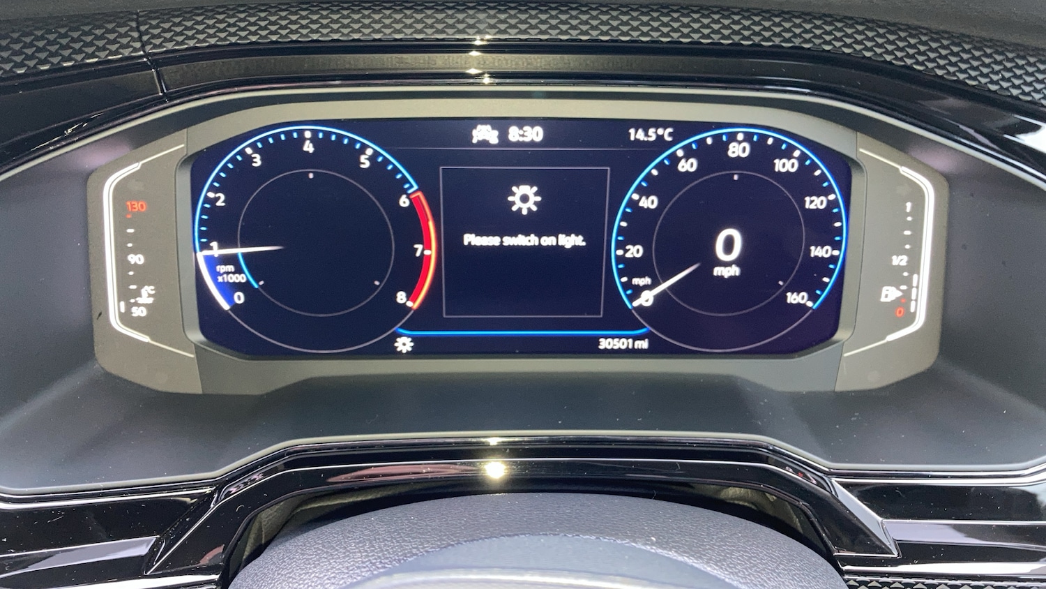 Used Volkswagen Polo 2022 for sale - 76232237: Photo 21