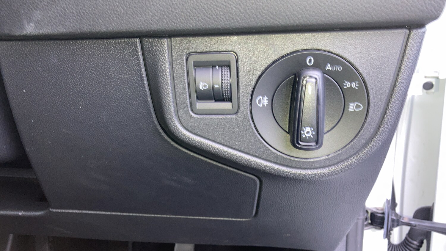 Used Volkswagen Polo 2022 for sale - 76232237: Photo 23