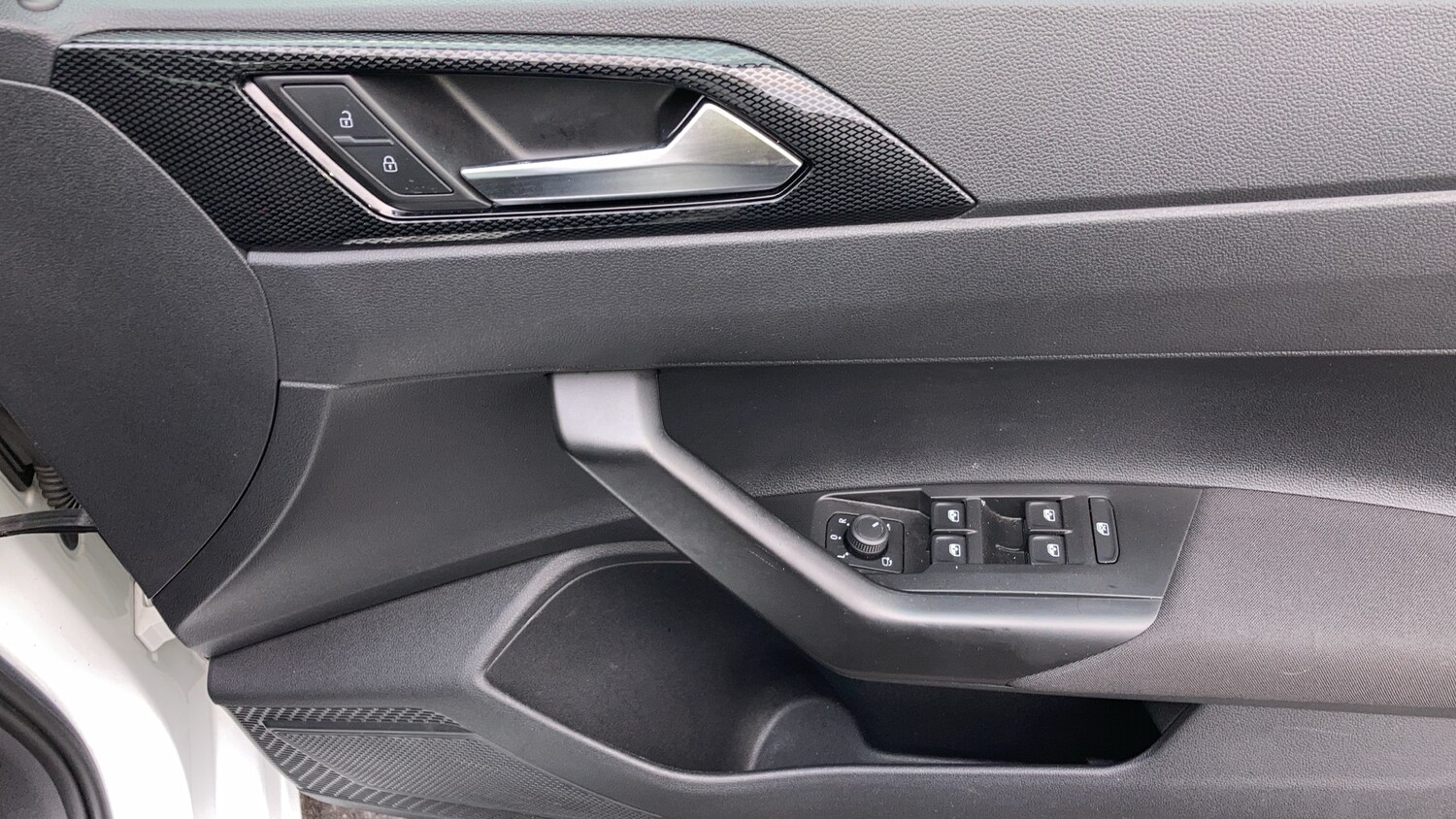 Used Volkswagen Polo 2022 for sale - 76232237: Photo 24