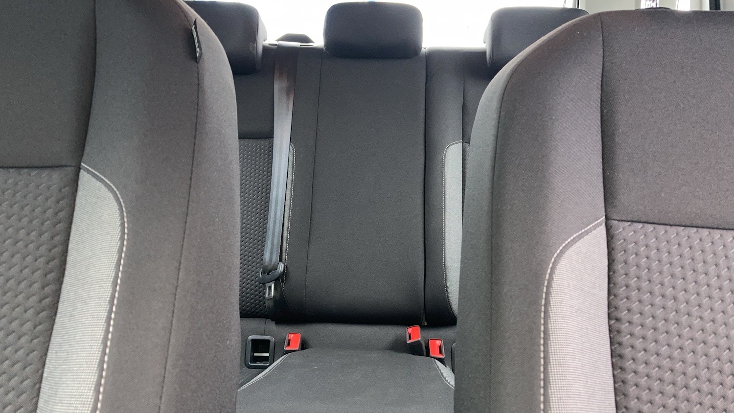 Used Volkswagen Polo 2022 for sale - 76232237: Photo 25