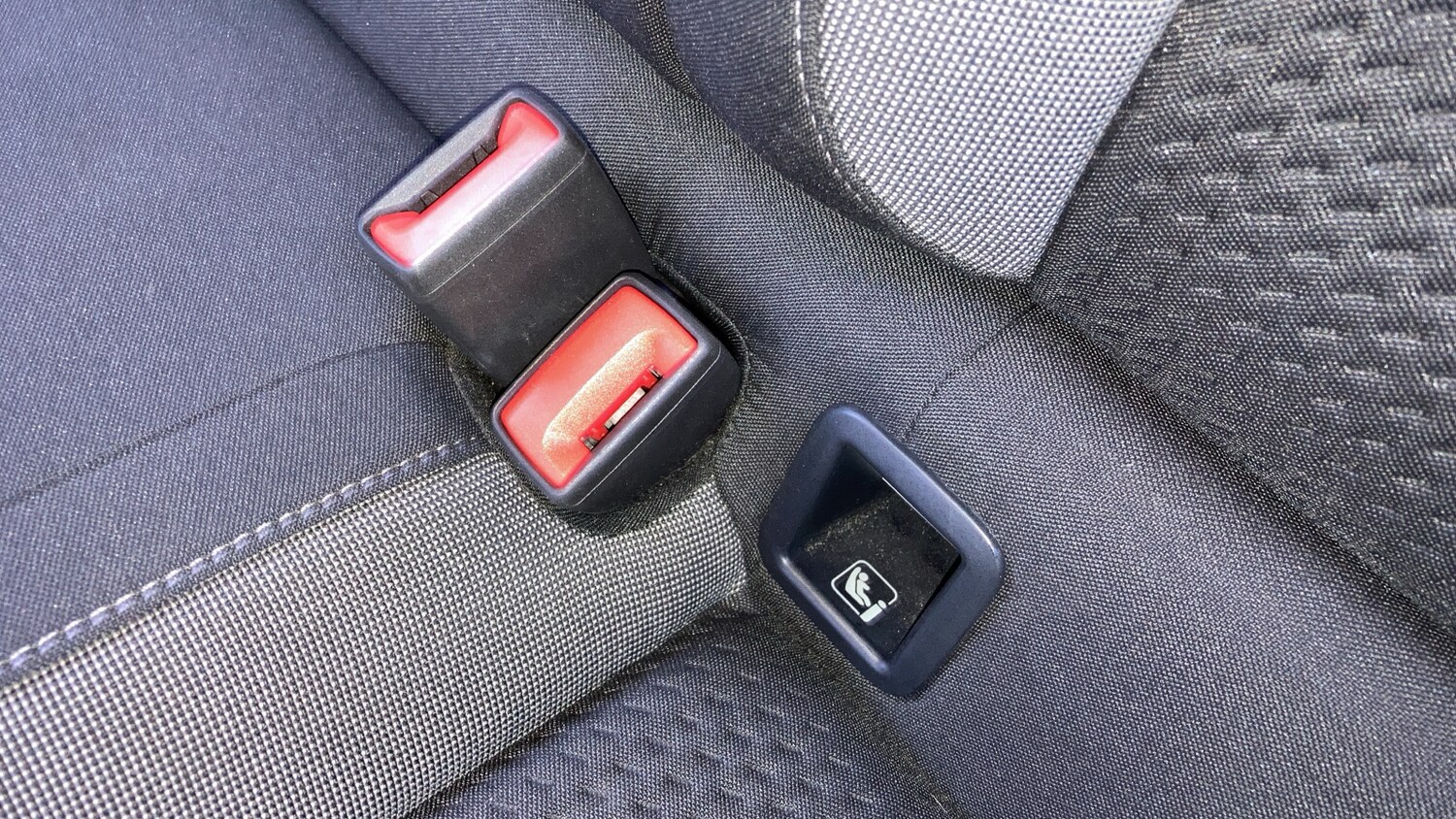 Used Volkswagen Polo 2022 for sale - 76232237: Photo 27