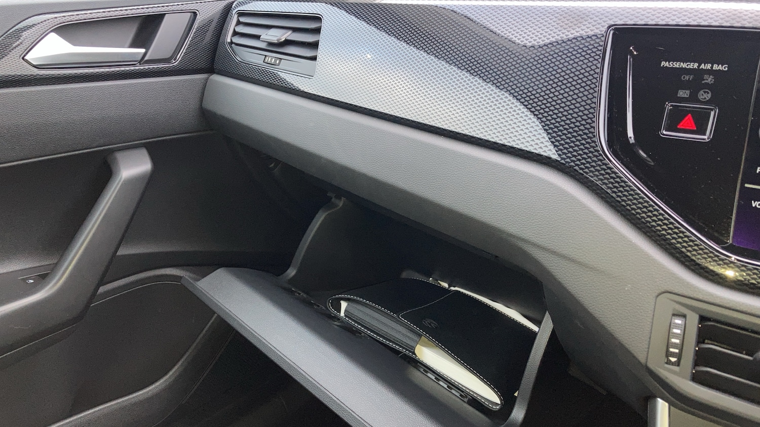 Used Volkswagen Polo 2022 for sale - 76232237: Photo 5