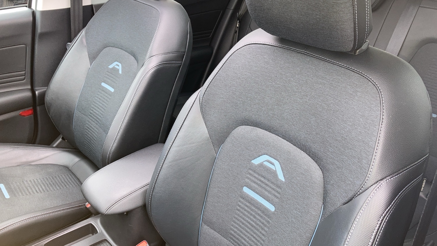 Used Ford Focus 2019 for sale - 76430743: Photo 12