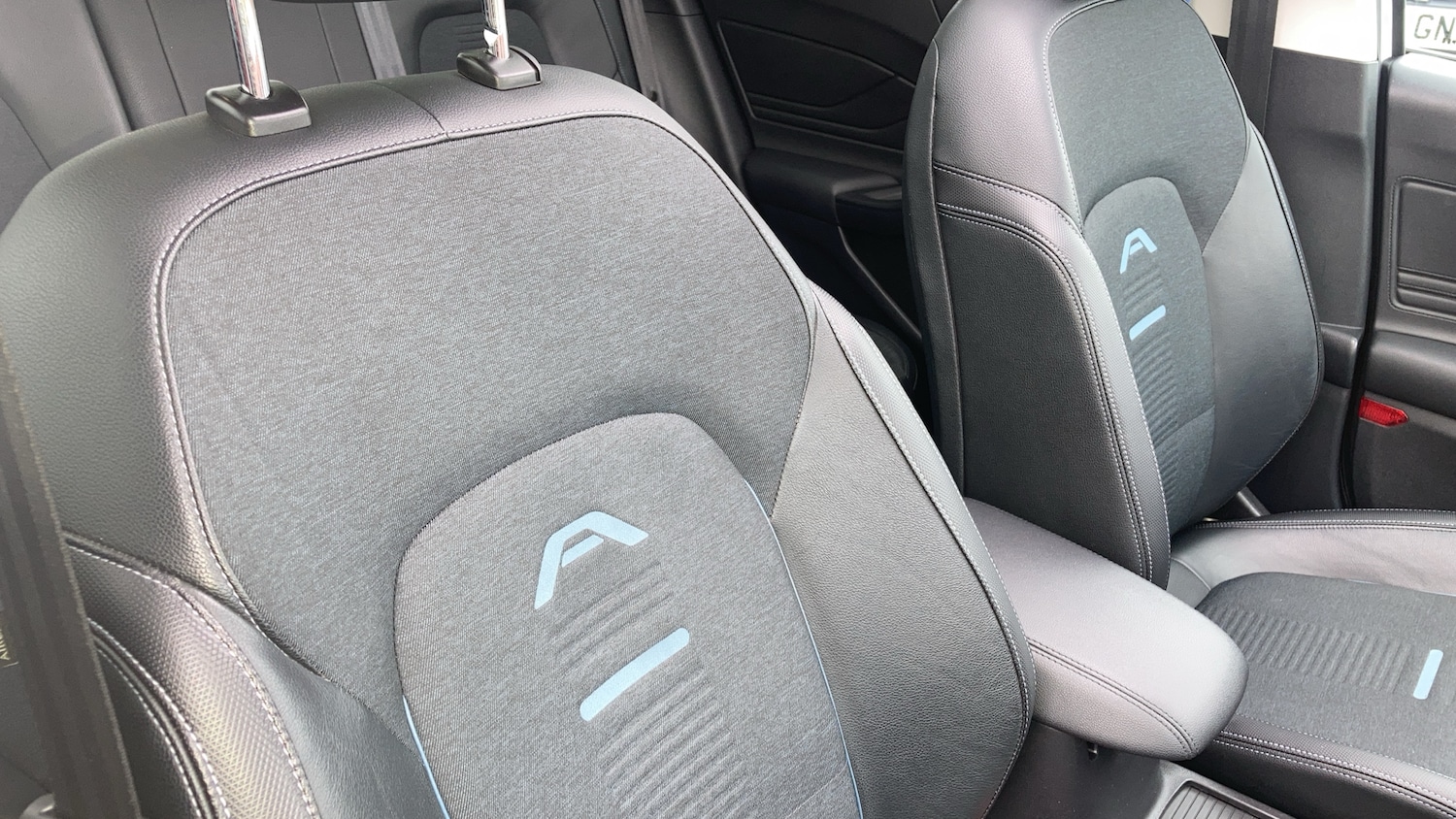 Used Ford Focus 2019 for sale - 76430743: Photo 15