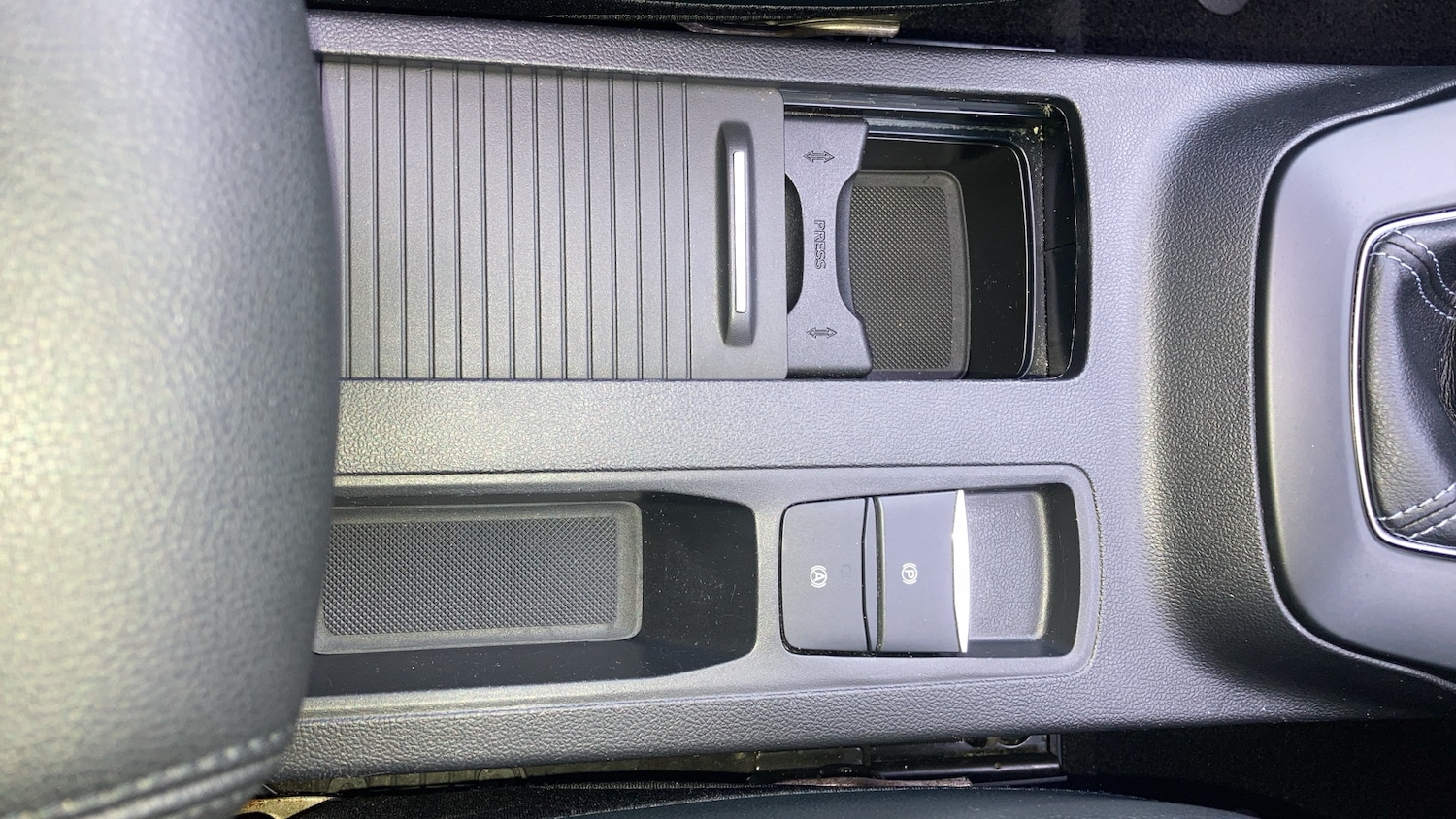 Used Ford Focus 2019 for sale - 76430743: Photo 17