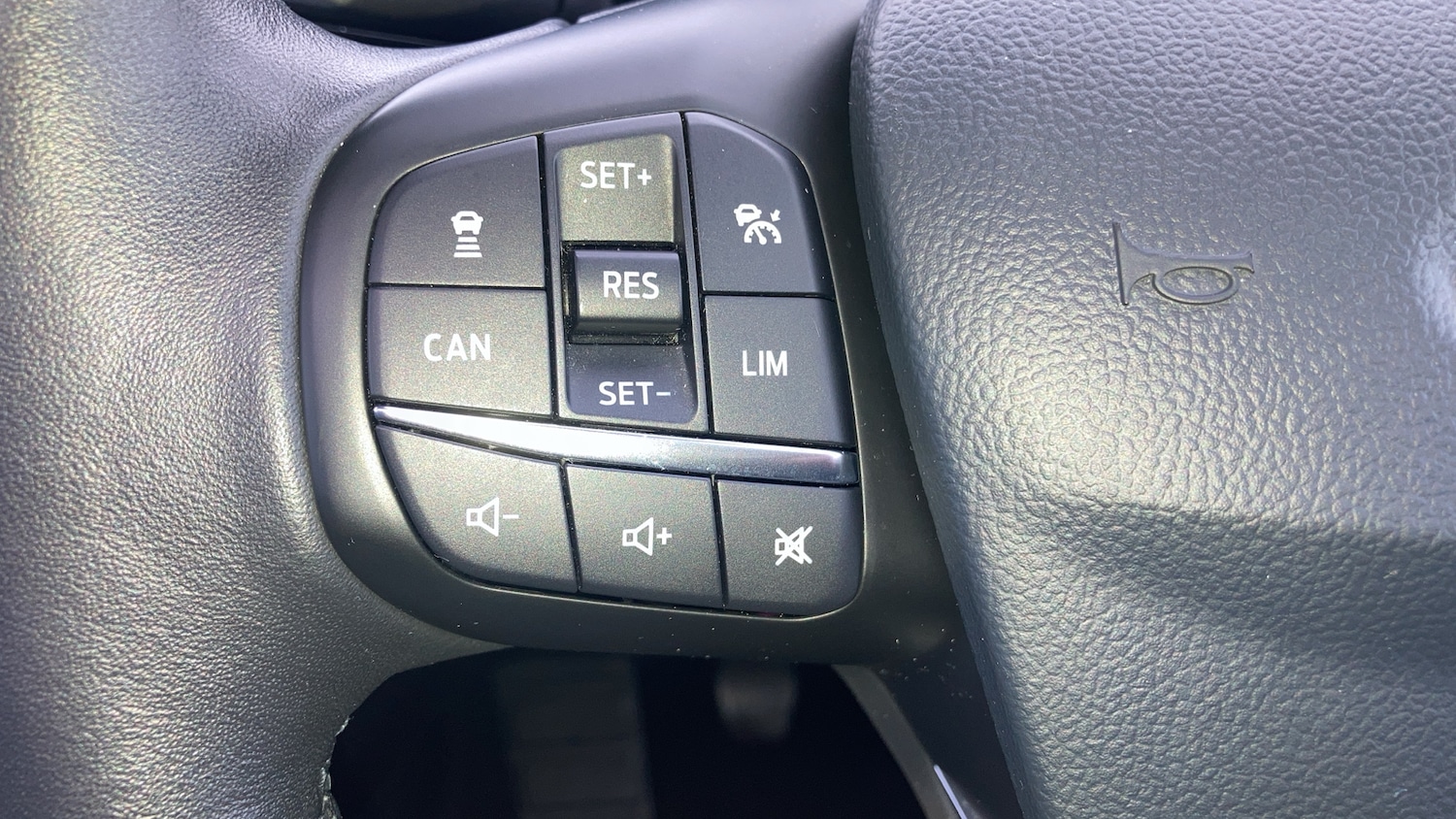 Used Ford Focus 2019 for sale - 76430743: Photo 21