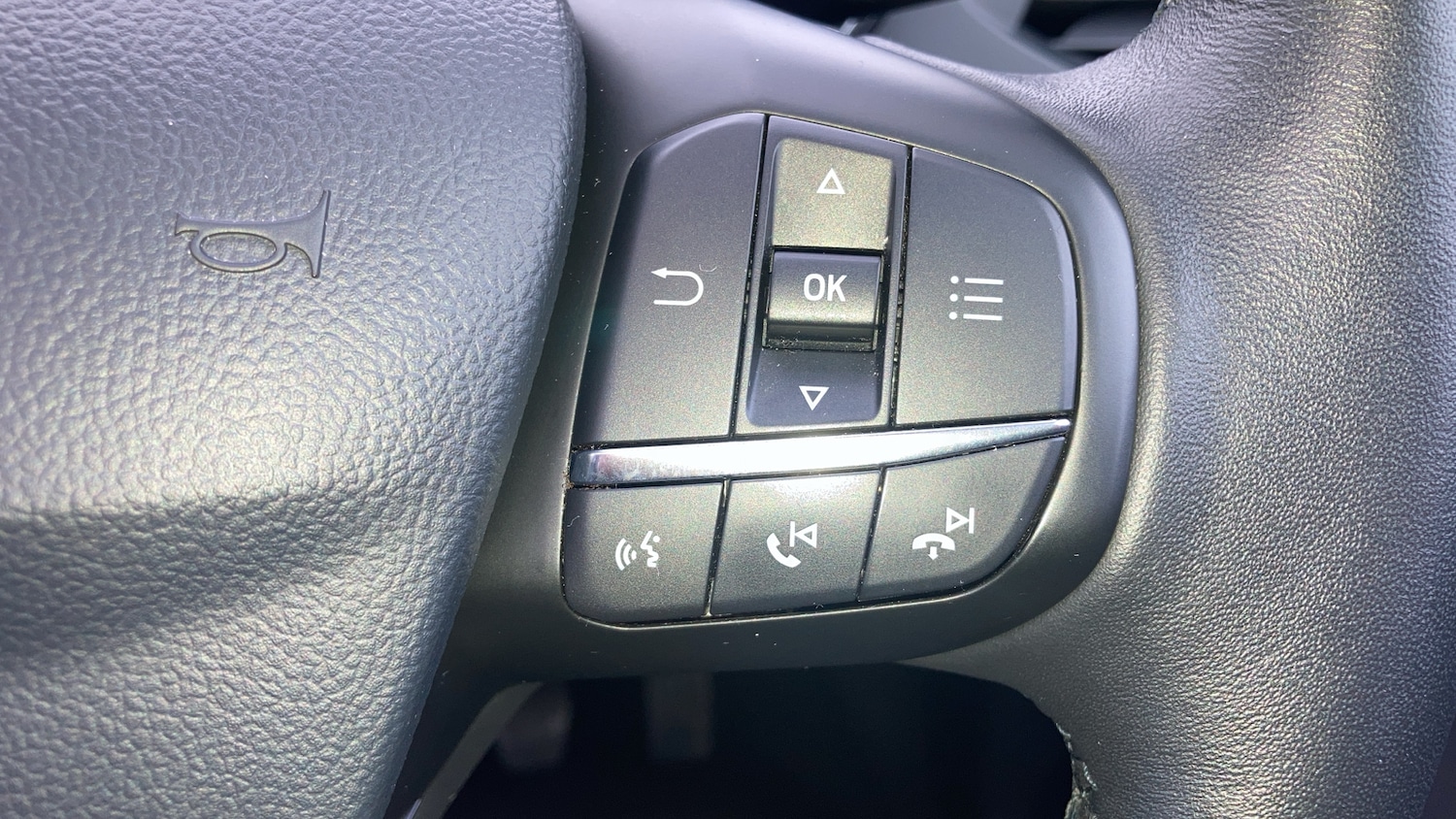 Used Ford Focus 2019 for sale - 76430743: Photo 23