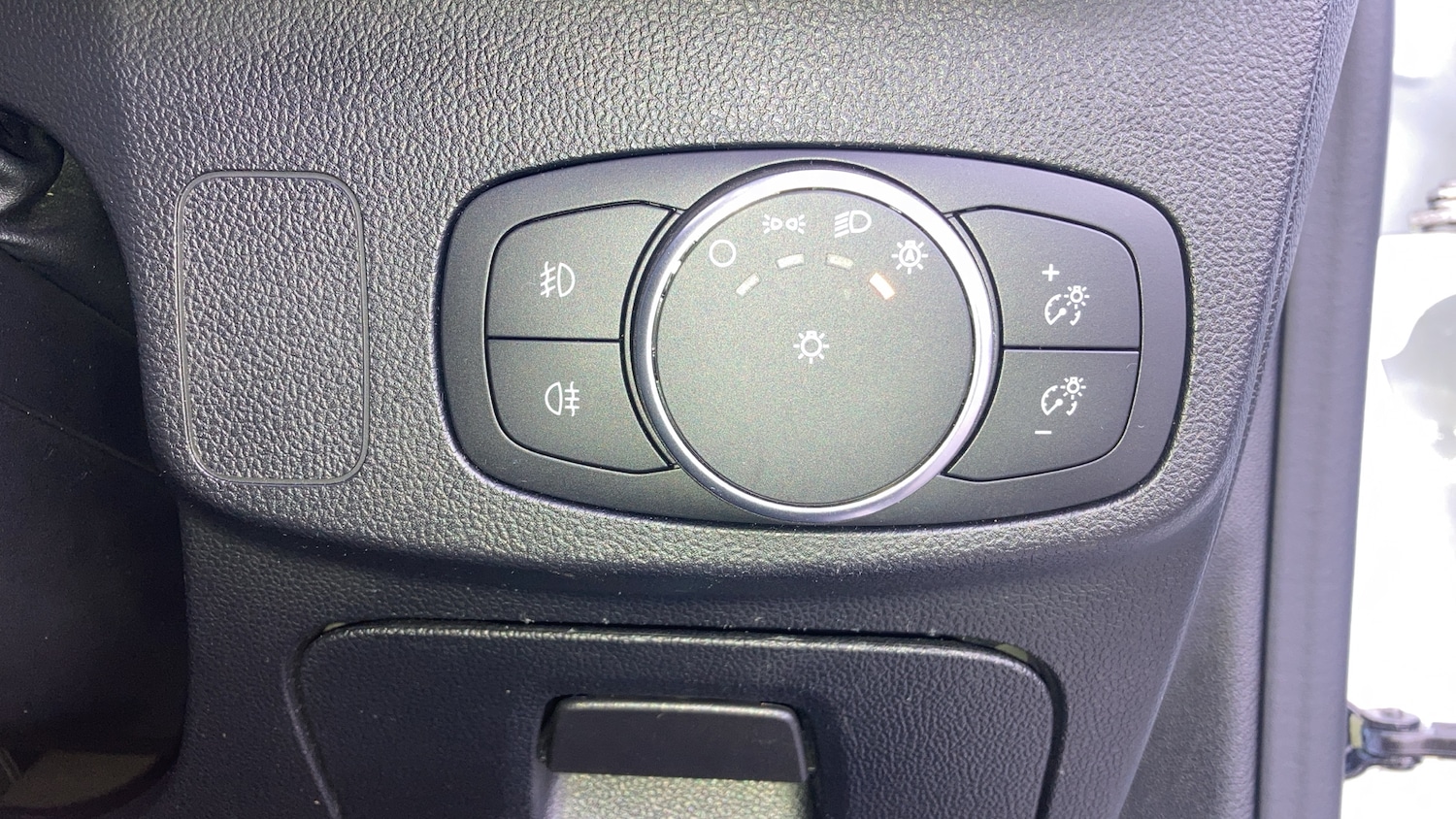 Used Ford Focus 2019 for sale - 76430743: Photo 24