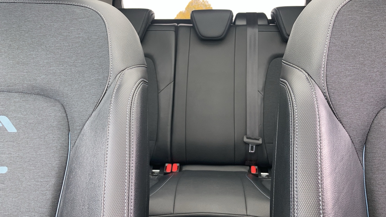 Used Ford Focus 2019 for sale - 76430743: Photo 26