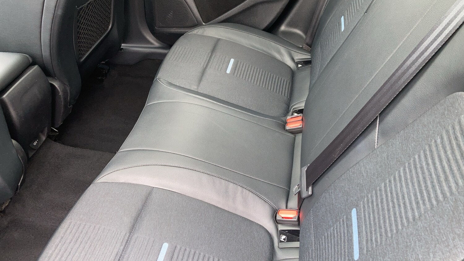 Used Ford Focus 2019 for sale - 76430743: Photo 27