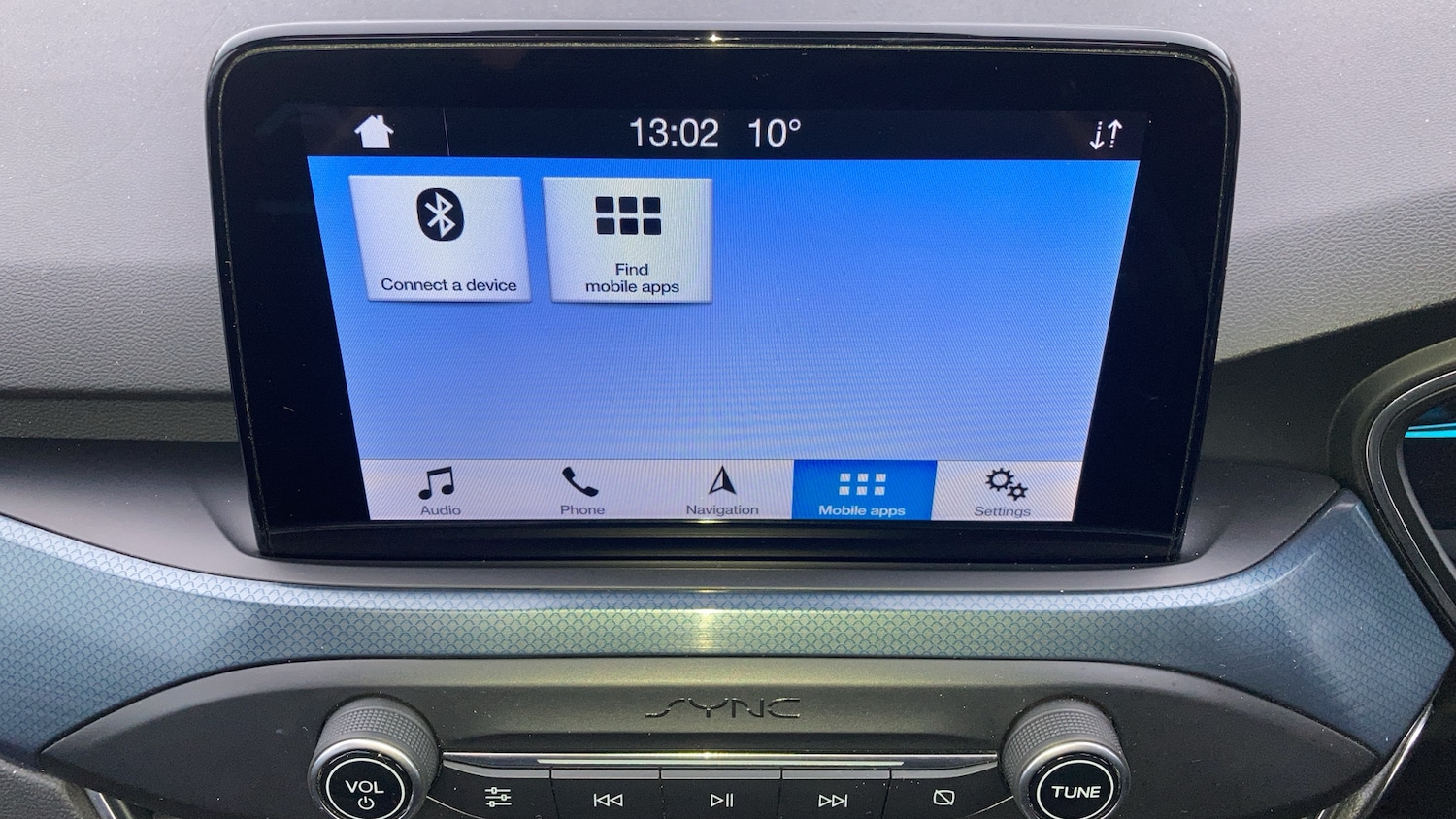 Used Ford Focus 2019 for sale - 76430743: Photo 37