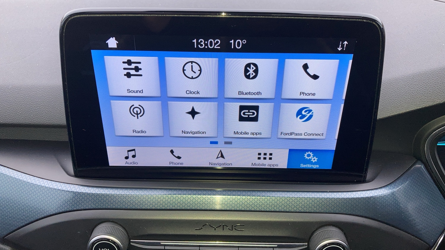 Used Ford Focus 2019 for sale - 76430743: Photo 38