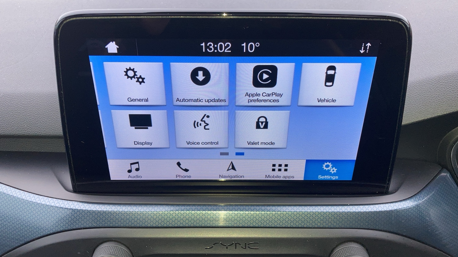 Used Ford Focus 2019 for sale - 76430743: Photo 39