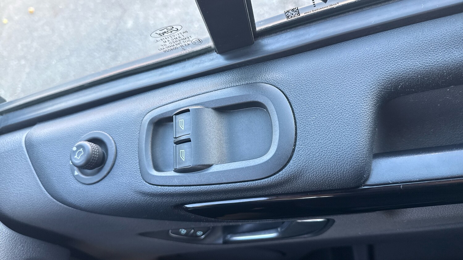 Used Ford Transit Custom 2023 for sale - 76412375: Photo 31