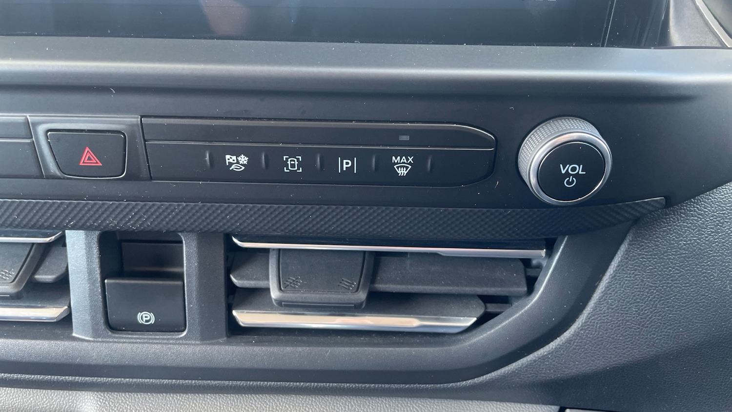 Used Ford Transit Custom 2024 for sale - 76075737: Photo 10