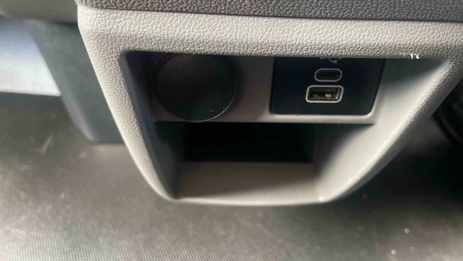 Used Ford Transit Custom 2024 for sale - 76075737: Photo 35