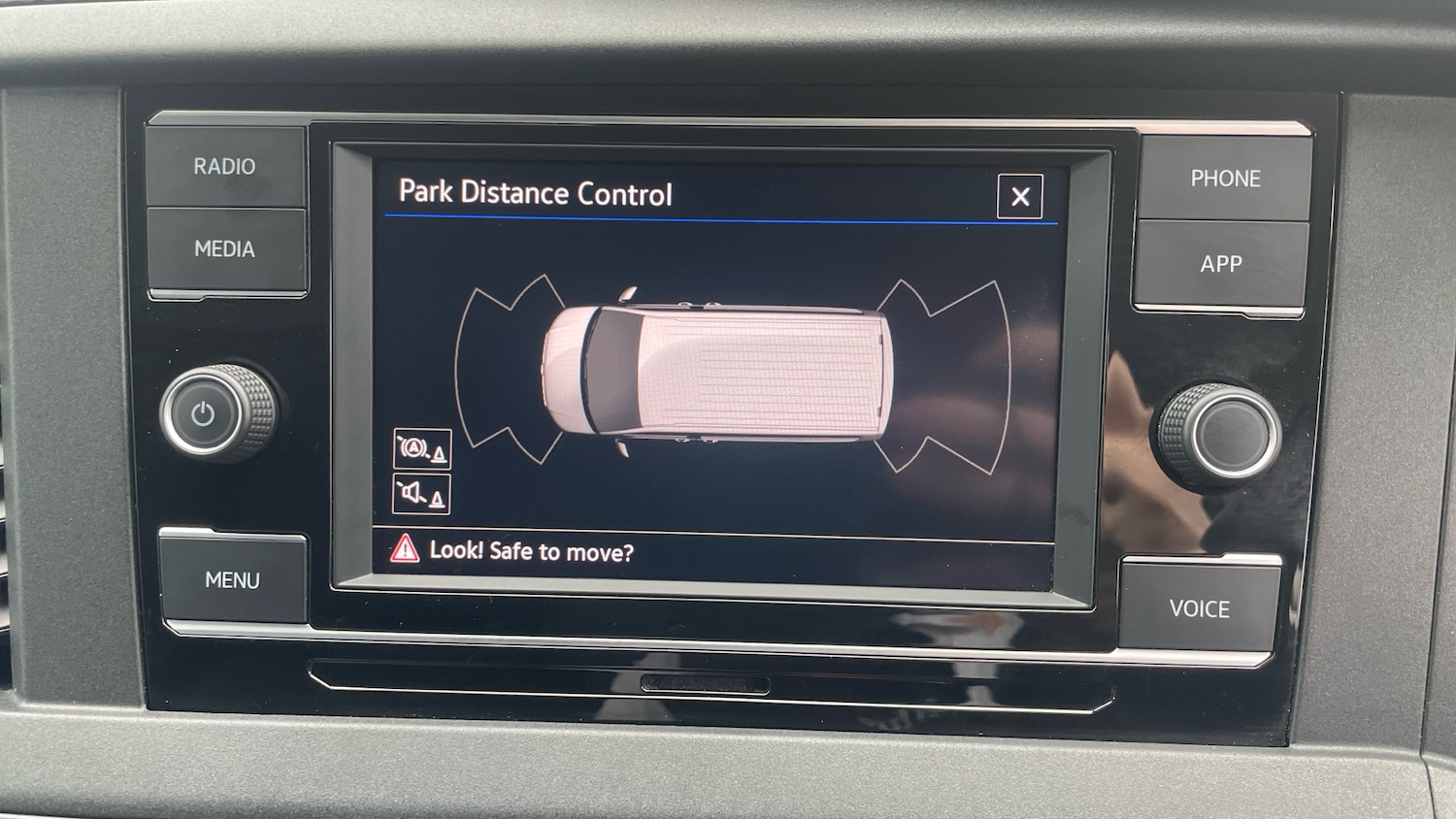 Used Volkswagen Transporter 2024 for sale - 77718485: Photo 11