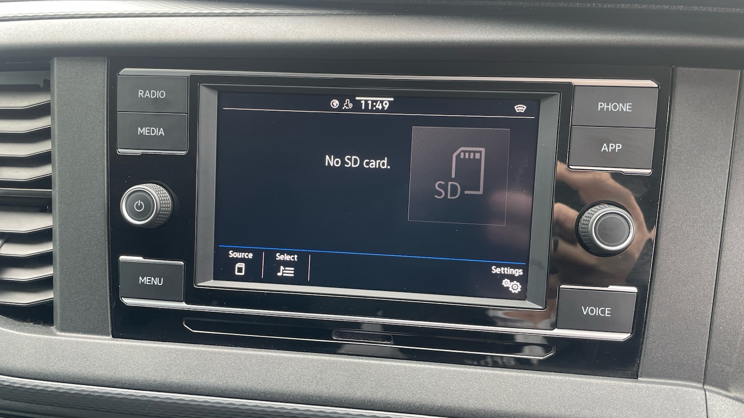 Used Volkswagen Transporter 2024 for sale - 77718485: Photo 14