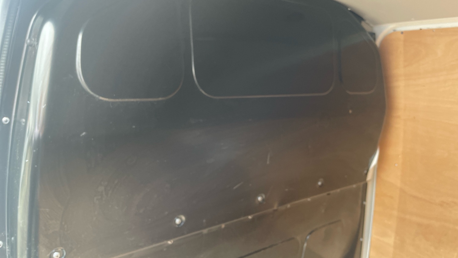 Used Volkswagen Transporter 2024 for sale - 77718485: Photo 19