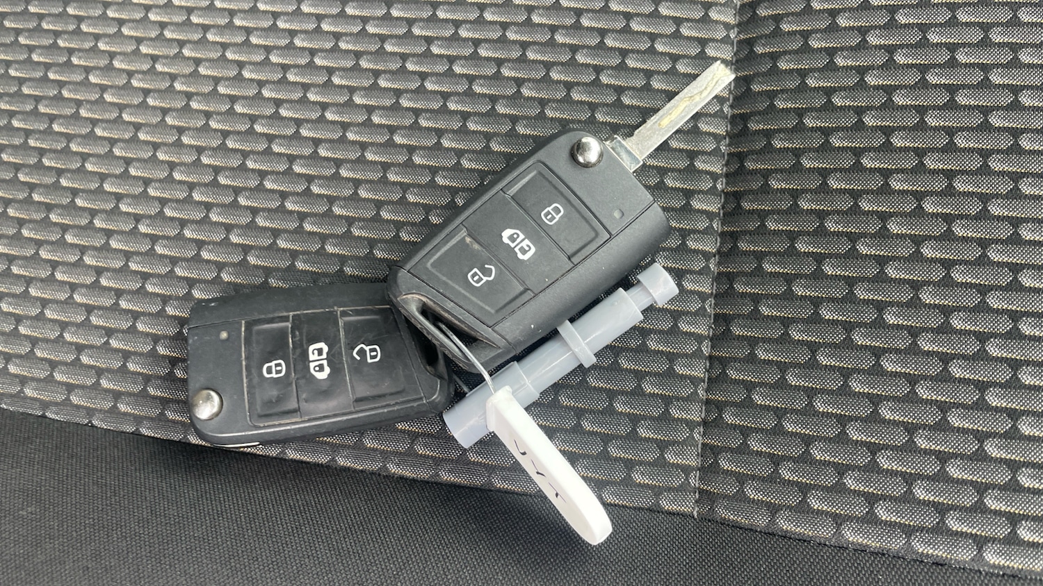 Used Volkswagen Transporter 2024 for sale - 77718485: Photo 29