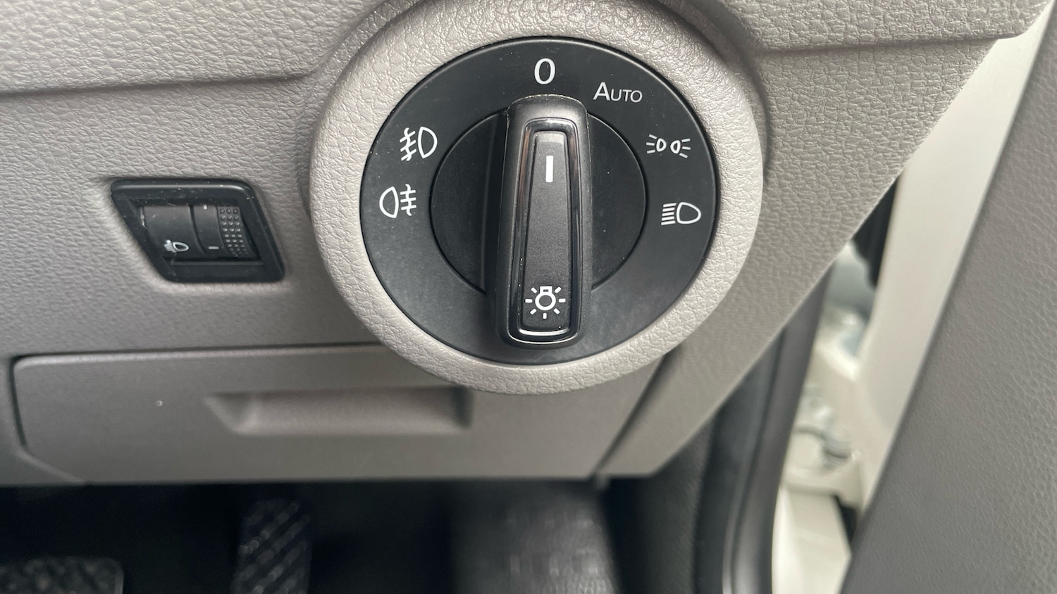 Used Volkswagen Transporter 2024 for sale - 77718485: Photo 31