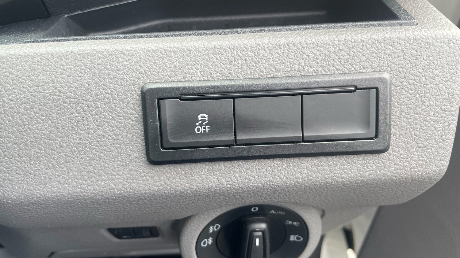 Used Volkswagen Transporter 2024 for sale - 77718485: Photo 32