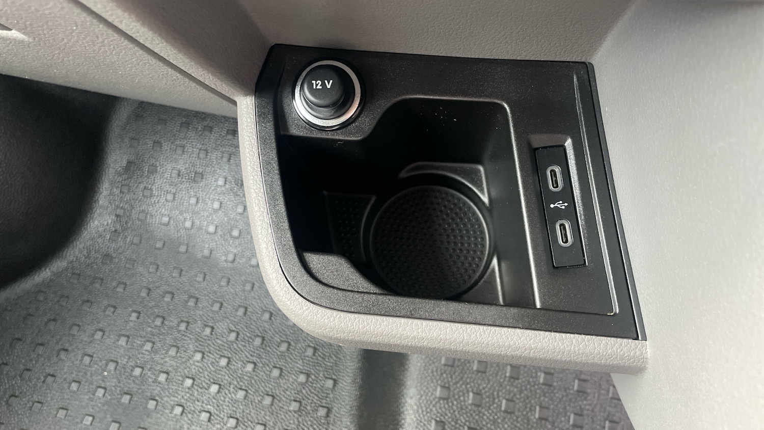 Used Volkswagen Transporter 2024 for sale - 77718485: Photo 34