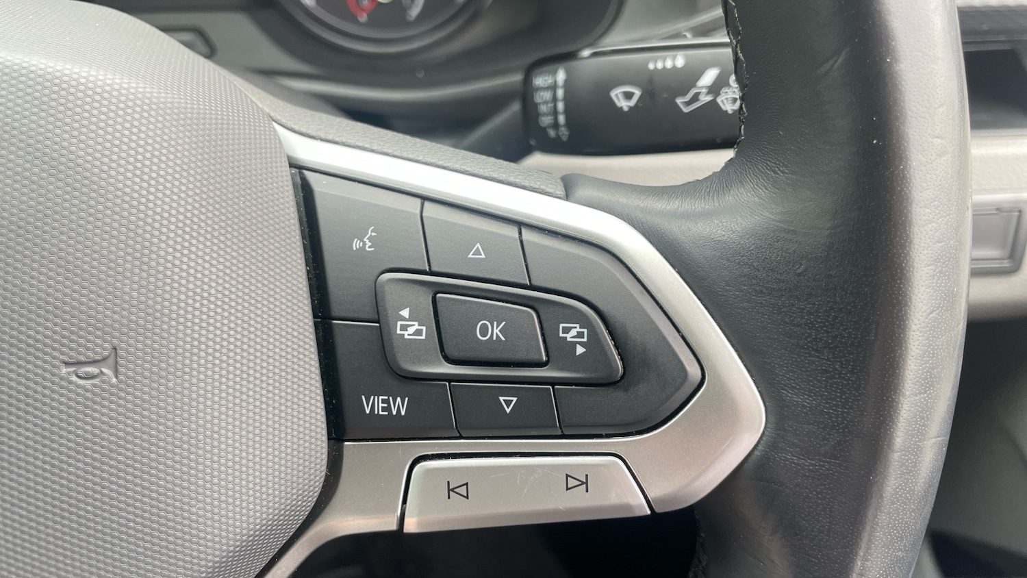 Used Volkswagen Transporter 2024 for sale - 77718485: Photo 6