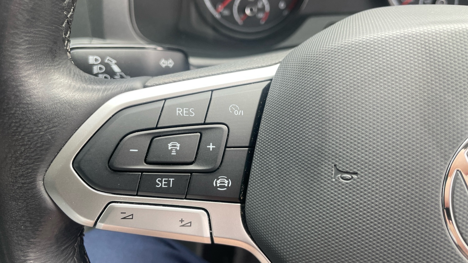 Used Volkswagen Transporter 2024 for sale - 77718485: Photo 8