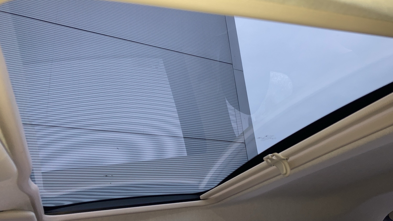 Used Fiat 500 2022 for sale - 77136801: Photo 11