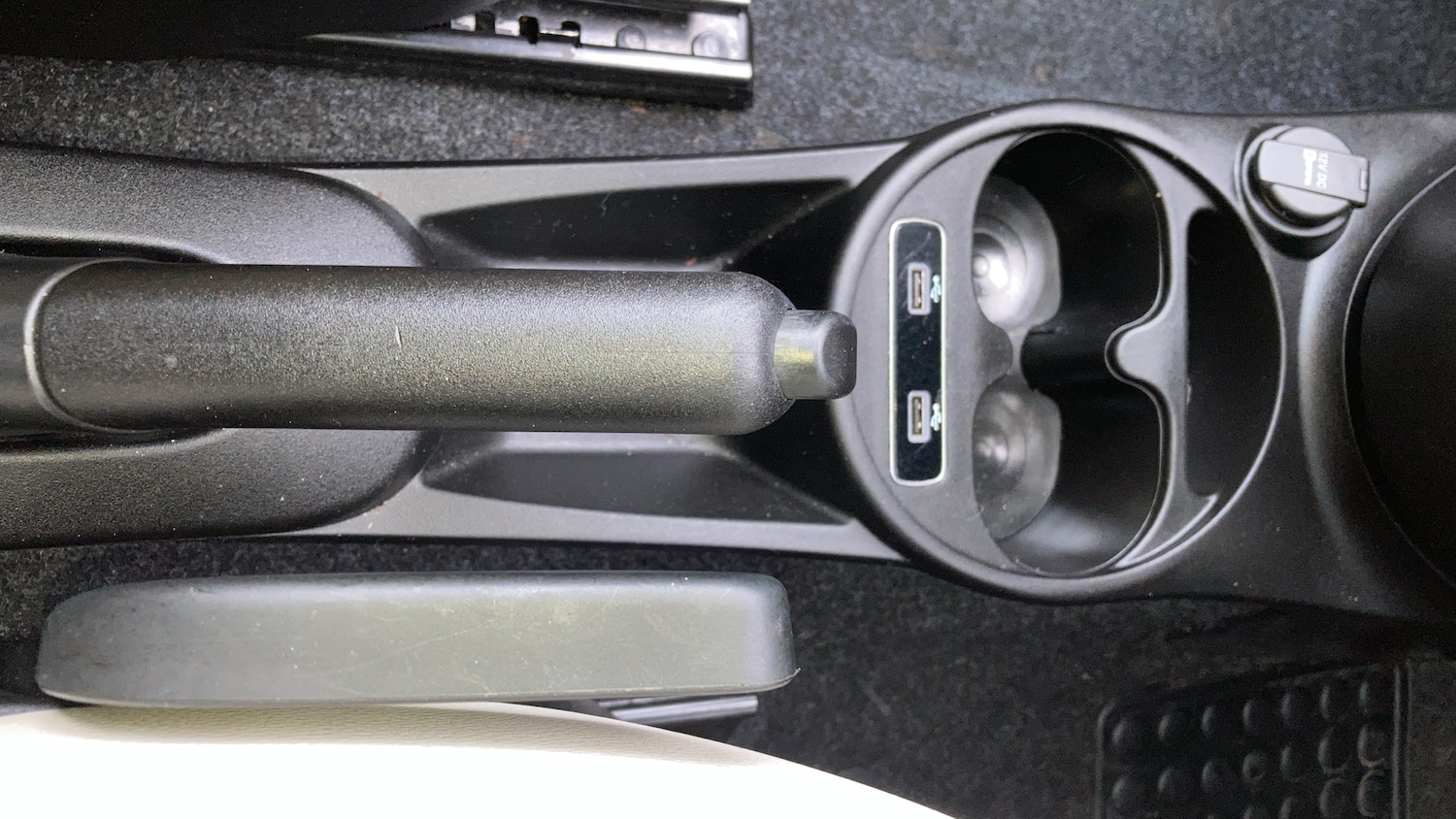 Used Fiat 500 2022 for sale - 77136801: Photo 15