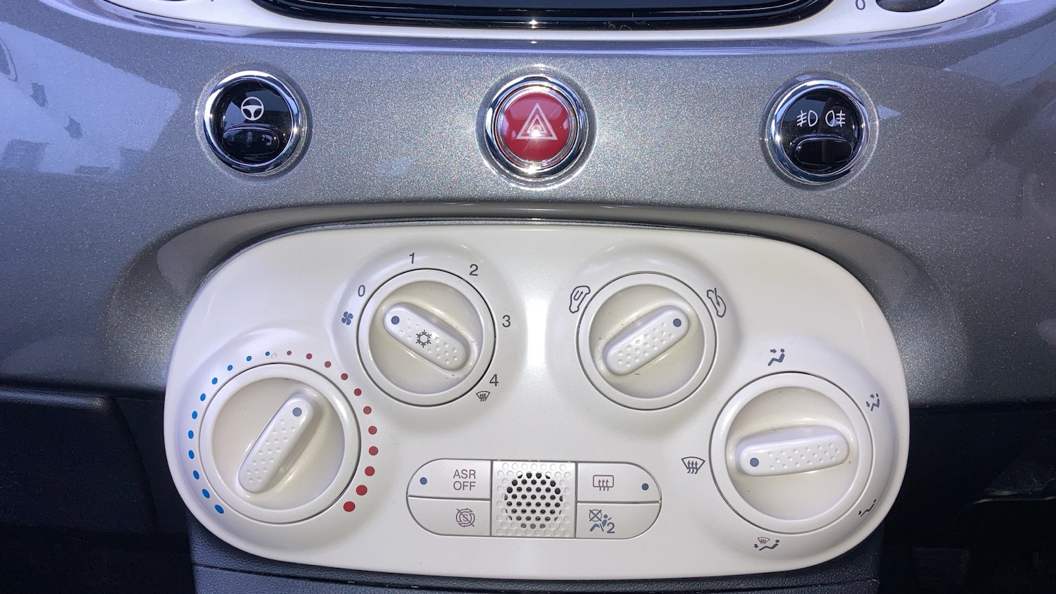 Used Fiat 500 2022 for sale - 77136801: Photo 16