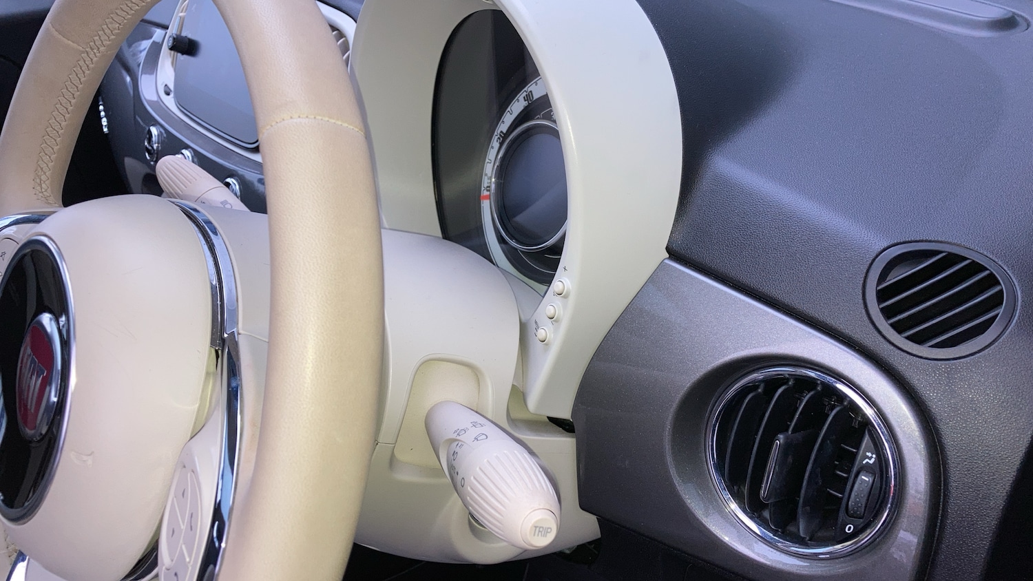 Used Fiat 500 2022 for sale - 77136801: Photo 20