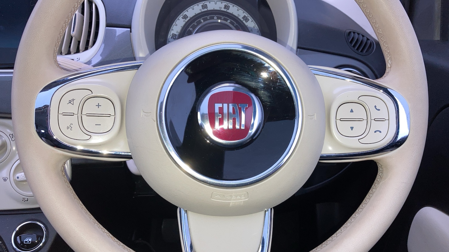 Used Fiat 500 2022 for sale - 77136801: Photo 21