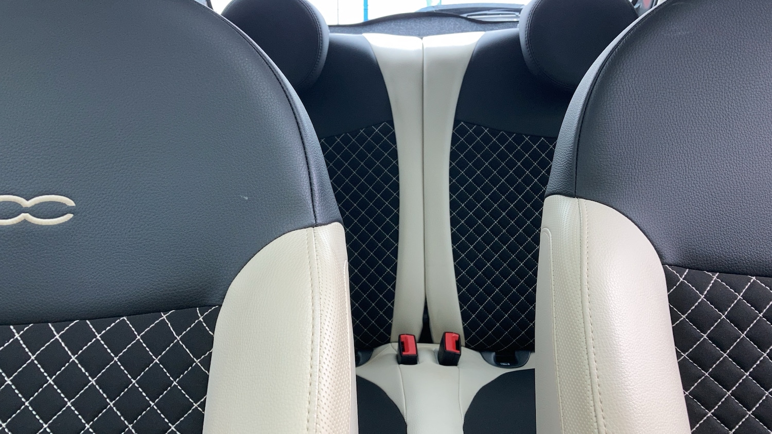 Used Fiat 500 2022 for sale - 77136801: Photo 25