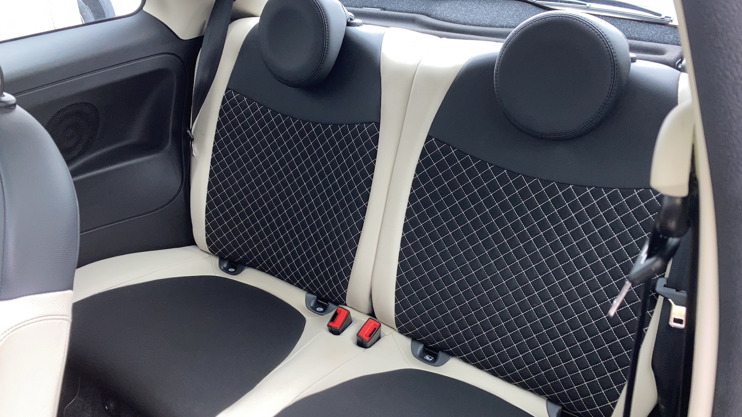 Used Fiat 500 2022 for sale - 77136801: Photo 26