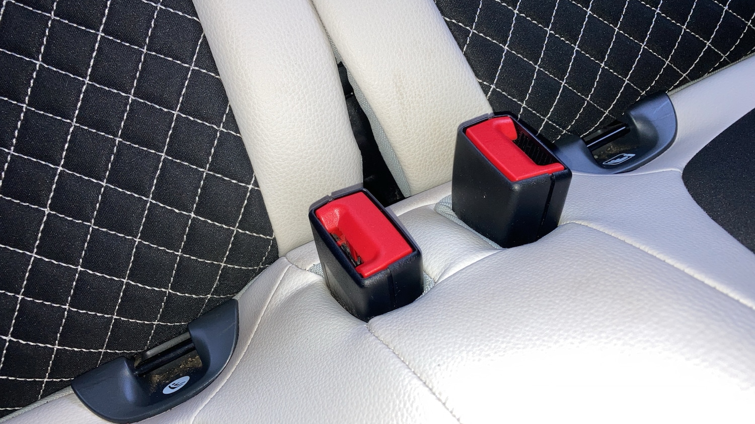 Used Fiat 500 2022 for sale - 77136801: Photo 27