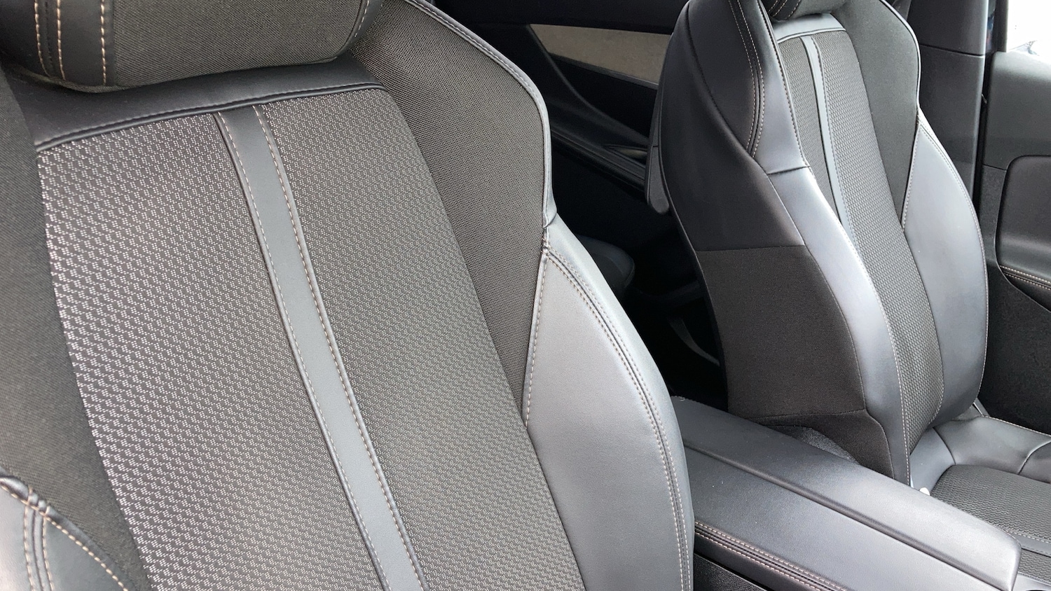 Used Peugeot 5008 2022 for sale - 76233056: Photo 12