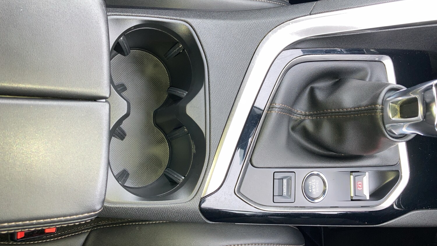 Used Peugeot 5008 2022 for sale - 76233056: Photo 14