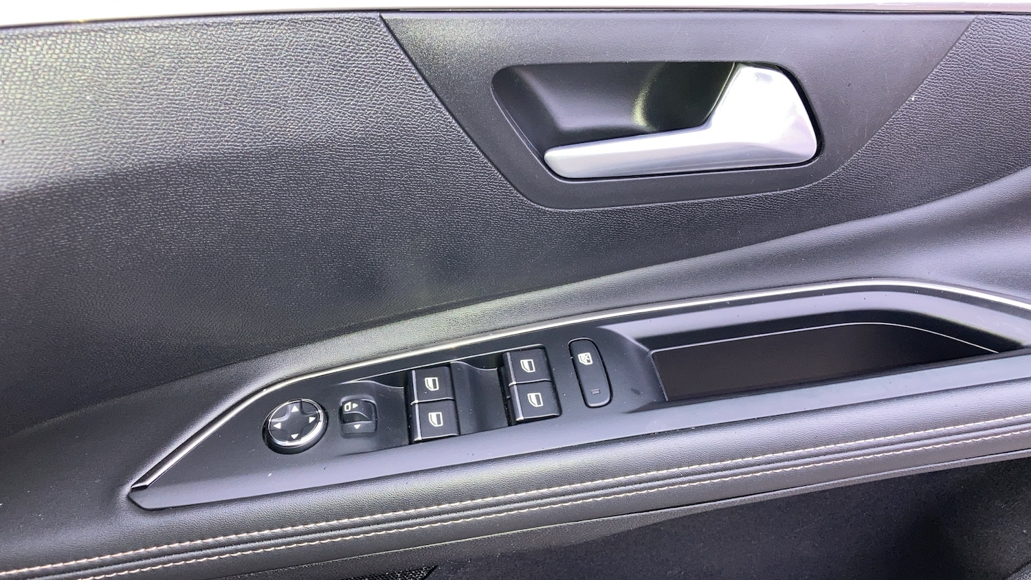 Used Peugeot 5008 2022 for sale - 76233056: Photo 19