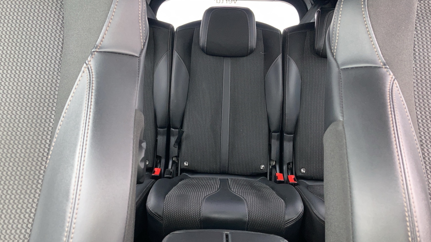 Used Peugeot 5008 2022 for sale - 76233056: Photo 20